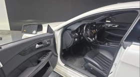Mercedes-Benz CLS 400 ���������� | Mobile.bg � ����� ������ 7
