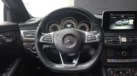Mercedes-Benz CLS 400 ���������� | Mobile.bg � ����� ������ 10