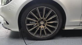 Mercedes-Benz CLS 400 ���������� | Mobile.bg � ����� ������ 3