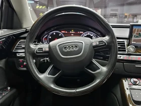 Audi A8 3.0 TDI Quattro | Mobile.bg � ����� ������ 13