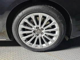 Audi A8 3.0 TDI Quattro | Mobile.bg � ����� ������ 5