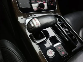Audi A8 3.0 TDI Quattro | Mobile.bg � ����� ������ 9