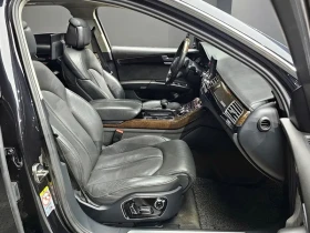 Audi A8 3.0 TDI Quattro | Mobile.bg � ����� ������ 11