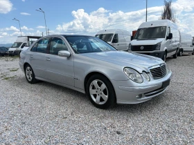 Mercedes-Benz E 320 � 320 CDI | Mobile.bg � ����� ������ 3