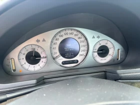 Mercedes-Benz E 320 � 320 CDI | Mobile.bg � ����� ������ 10