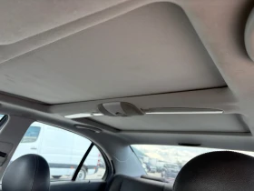 Mercedes-Benz E 320 � 320 CDI | Mobile.bg � ����� ������ 8