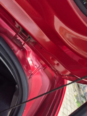 Dacia Sandero STEPWAY - ��������� | Mobile.bg � ����� ������ 12