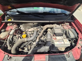 Dacia Sandero STEPWAY - ��������� | Mobile.bg � ����� ������ 2