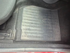 Dacia Sandero STEPWAY - ��������� | Mobile.bg � ����� ������ 14