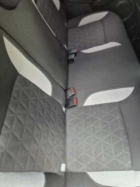 Dacia Sandero STEPWAY - ��������� | Mobile.bg � ����� ������ 13