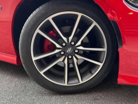 Dodge Charger * R/T * CARFAX * ��� ������������ ������ | Mobile.bg � ����� ������ 10