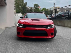 Dodge Charger * R/T * CARFAX * ��� ������������ ������ | Mobile.bg � ����� ������ 2