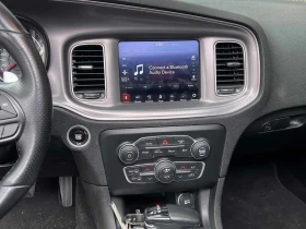 Dodge Charger * R/T * CARFAX * ��� ������������ ������ | Mobile.bg � ����� ������ 8