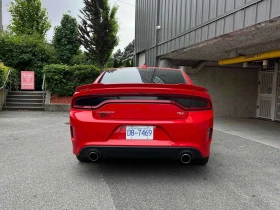 Dodge Charger * R/T * CARFAX * ��� ������������ ������ | Mobile.bg � ����� ������ 5