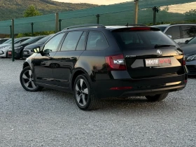 Skoda Octavia 2.0TDI ���� ������� ����� ��������� ��������� | Mobile.bg � ����� ������ 3