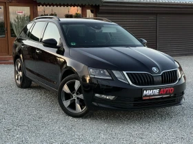 Skoda Octavia 2.0TDI ���� ������� ����� ��������� ��������� | Mobile.bg � ����� ������ 4