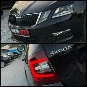 Skoda Octavia 2.0TDI ���� ������� ����� ��������� ��������� | Mobile.bg � ����� ������ 7