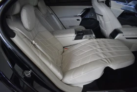 BMW i7 xDrive60 - 106297 € / 207898.86 лв. - 96080790 8