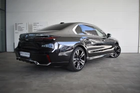 BMW i7 xDrive60 - 106297 € / 207898.86 лв. - 96080790 2