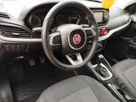 Fiat Tipo undefined | Auto.bg — изображение 9
