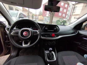 Fiat Tipo undefined | Auto.bg — изображение 11