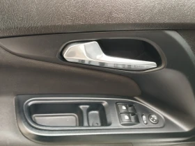 Fiat Tipo undefined | Auto.bg — изображение 15