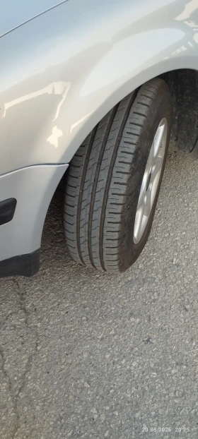 VW Passat B5 | Auto.bg — изображение 7