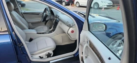 Mercedes-Benz C 200 163-6ск. - 3290 € / 6434.68 лв. - 12816901 12