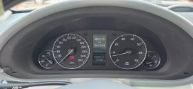 Mercedes-Benz C 200 163-6ск. - 3290 € / 6434.68 лв. - 12816901 15