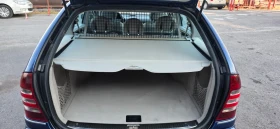 Mercedes-Benz C 200 163-6ск. - 3290 € / 6434.68 лв. - 12816901 10