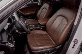 Audi A6 2.0 TDI Quattro-������ ��! | Mobile.bg � ����� ������ 8