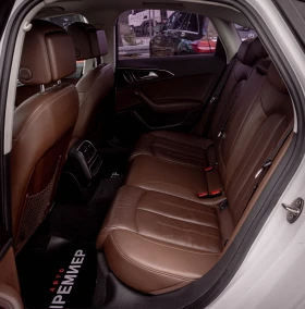 Audi A6 2.0 TDI Quattro-������ ��! | Mobile.bg � ����� ������ 10