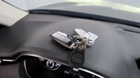 Genesis GV70 2.5* KEYLESS* ПОДГРЕВ ВОЛАН* КРАЙНА ЦЕНА | Auto.bg — изображение 16