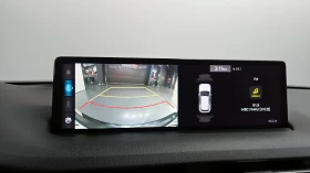 Genesis GV70 2.5* KEYLESS* ПОДГРЕВ ВОЛАН* КРАЙНА ЦЕНА | Auto.bg — изображение 15