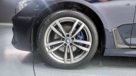 BMW 740 | DISTRONIC | ������ | ������ | 360 | HUD |  | Mobile.bg � ����� ������ 4
