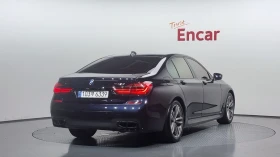 BMW 740 | DISTRONIC | ������ | ������ | 360 | HUD |  | Mobile.bg � ����� ������ 2