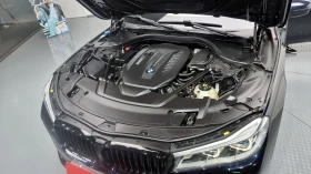 BMW 740 | DISTRONIC | ������ | ������ | 360 | HUD |  | Mobile.bg � ����� ������ 5