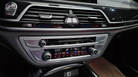 BMW 740 | DISTRONIC | ������ | ������ | 360 | HUD |  | Mobile.bg � ����� ������ 14