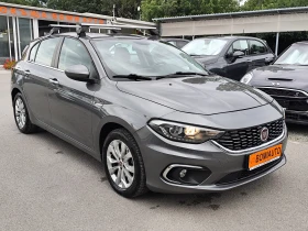 Fiat Tipo 1.6mJT* ���������* LED* NAVI* �URO 6D*  | Mobile.bg � ����� ������ 3