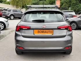 Fiat Tipo 1.6mJT* ���������* LED* NAVI* �URO 6D*  | Mobile.bg � ����� ������ 5