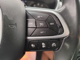 Fiat Tipo 1.6mJT* ���������* LED* NAVI* �URO 6D*  | Mobile.bg � ����� ������ 10