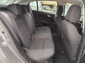 Fiat Tipo 1.6mJT* ���������* LED* NAVI* �URO 6D*  | Mobile.bg � ����� ������ 12