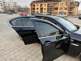 BMW 530 - 8000 € / 15646.64 лв. - 55235450 12