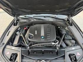 BMW 530 - 8000 € / 15646.64 лв. - 55235450 13