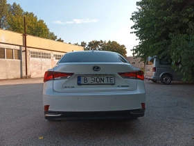 Lexus IS 300 Luxury Sport Line 2020�.| ����� ����. ������� | Mobile.bg � ����� ������ 7