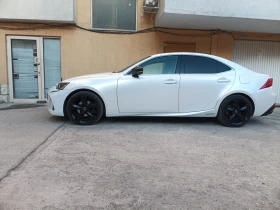 Lexus IS 300 Luxury Sport Line 2020�.| ����� ����. ������� | Mobile.bg � ����� ������ 4