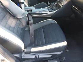 Lexus IS 300 Luxury Sport Line 2020�.| ����� ����. ������� | Mobile.bg � ����� ������ 11