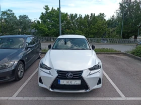 Lexus IS 300 Luxury Sport Line 2020�.| ����� ����. ������� | Mobile.bg � ����� ������ 6