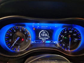 Chrysler 300c 3.6l 300 S - 14000 € - 25477179 9