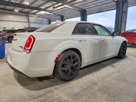 Chrysler 300c 3.6l 300 S - 14000 € - 25477179 3